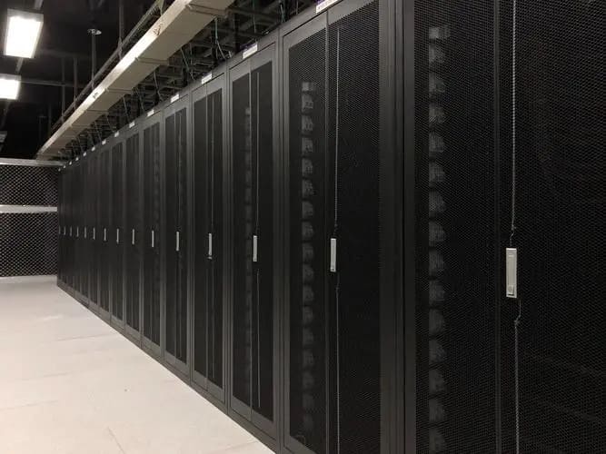 常德20A机柜租用价格