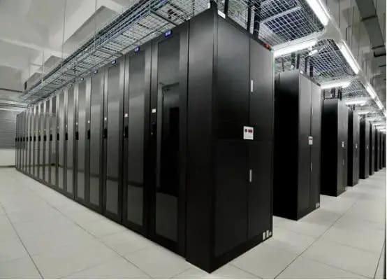 常德16A机柜租用价格